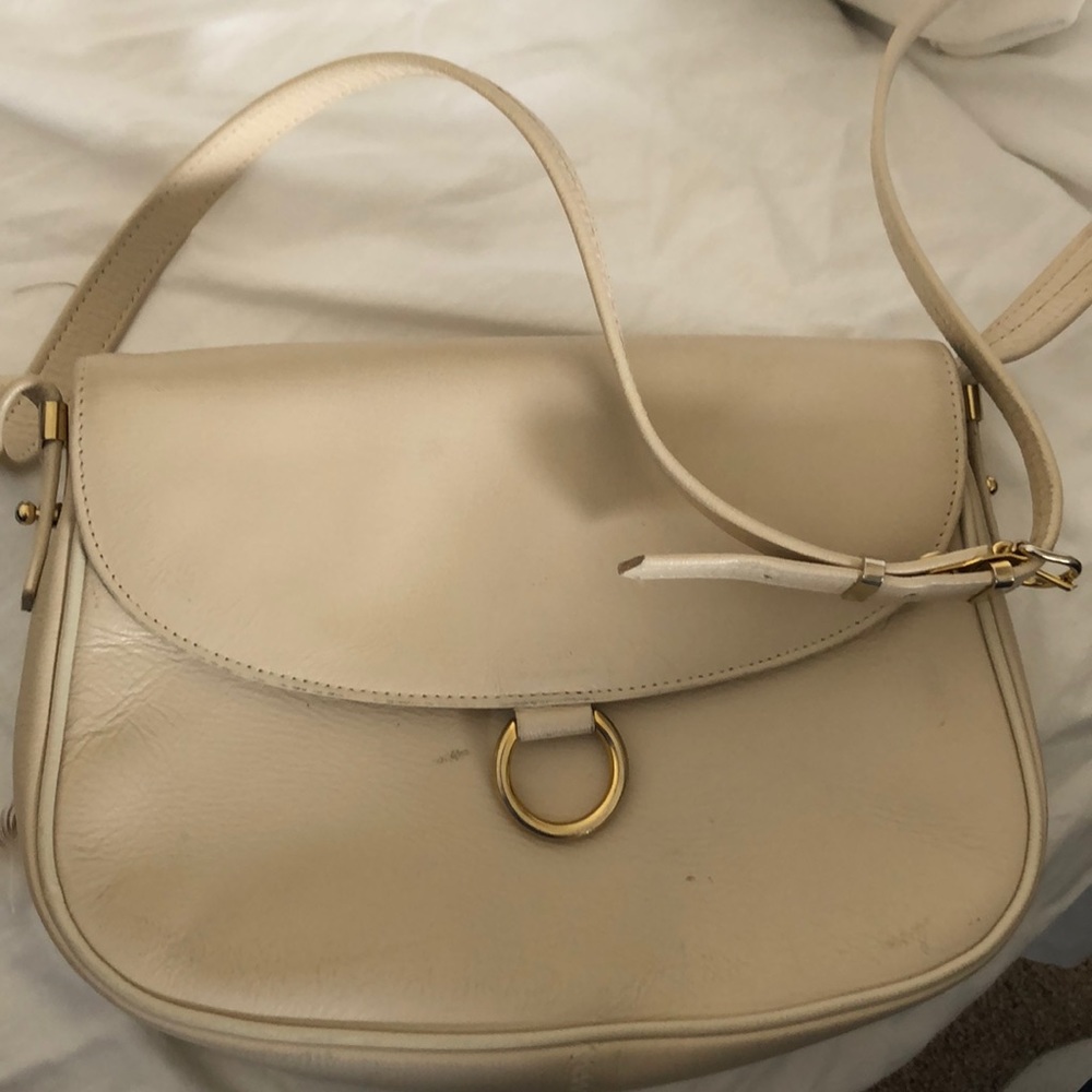 Pourchet handbag